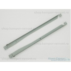 Крепления матрицы для ноутбука Samsung R525 (BA81-06390A, BA81-06391A), б/у