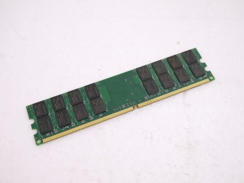 Оперативная память DDR 2 PC 6400 4096 Mb