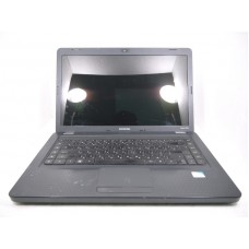 Ноутбук HP Compaq Presario CQ56/Intel Pentium Dual-Core 2,3 Ghz/3Gb DDR2/HDD 250Gb, c з/у