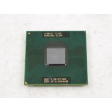 Процессор для ноутбука Intel Core 2 Duo T7250/LF805377806A806/2.0/2M/800/mPGA478MN (Socket P)