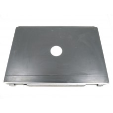 Крышка экрана матрицы от Dell Inspiron 1520 (CN-0DY639-71709), б/у