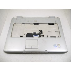 Нижняя часть корпуса от Dell Inspiron 1520 (CN-0FP306-69400)