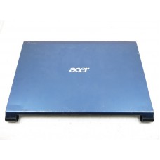 Крышка экрана матрицы от Acer Aspire 3830T