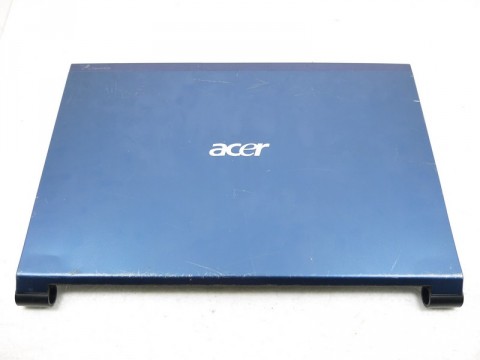 Крышка экрана матрицы от Acer Aspire 3830T