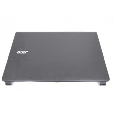 Крышка экрана матрицы от Acer Aspire E1-522 (41.4YU01.001, 42.4YU01.001), уценка