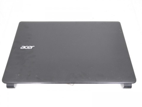 Крышка экрана матрицы от Acer Aspire E1-522 (41.4YU01.001, 42.4YU01.001), уценка