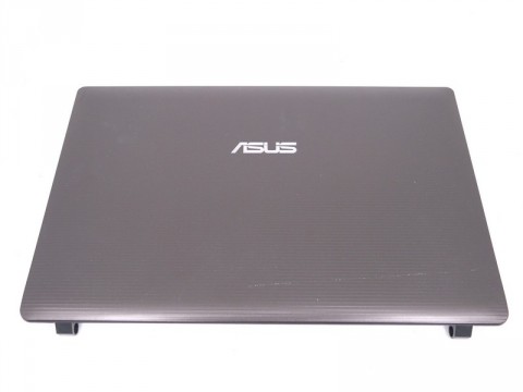 Крышка экрана матрицы от Asus K53S