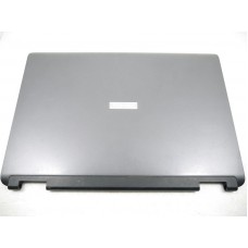 Крышка экрана матрицы от Toshiba Satellite M100-233 (AP00A000130, AP00A000200), б/у