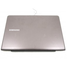 Крышка экрана матрицы от Samsung NP535U3C, NP530U3C (BA75-03709F), б/у