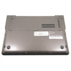 Поддон (корыто) для Samsung NP535U3C, NP530U3C (BA75-03713M), б/у