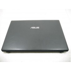 Крышка экрана матрицы от Asus X55A (13GNBH2AP042-1, 13GNBH2AP050-2), б/у