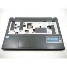 Нижняя часть корпуса от Asus X55A (13GNBH2AP031-1, 13GNBH4AP010-2), б/у