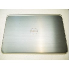 Крышка экрана матрицы от Dell Inspiron 5537 (0JCK2F), б/у