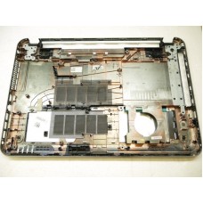 Поддон (корыто) для ноутбука Dell Inspiron 5537 (0T74CH), б/у