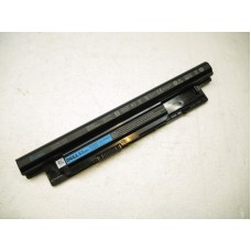 Батарея для ноутбука Dell Inspiron 15-3537, 5537 (04DMNG) 11.1V 5700mAh/ MR90Y (не проверенная), б/у