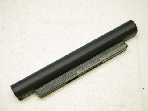 Батарея для нетбука Toshiba AC100/10.8 V/2100mAh (PA3836U-1BRS)