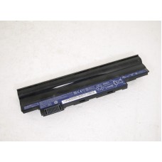 Батарея для ноутбука Acer Aspire One HAPPY 2 (AL10B31) 11.1V, 4400mah, 49Wh