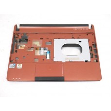 Нижняя часть корпуса от Acer Aspire One HAPPY2 (б/у)