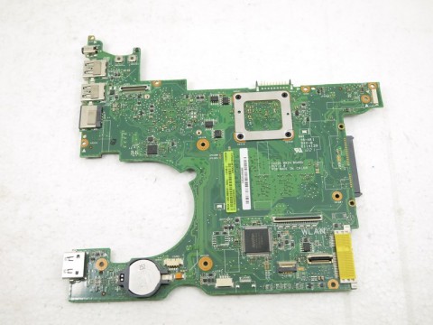 Материнская плата для нетбука ASUS Eee PC 1225B (60-OA3LMB8001-B06), б/у