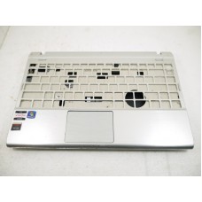 Нижняя часть корпуса от ASUS Eee PC 1225B (13GOA3M2AM020-10, 13GOA3M2AP011-10), б/у