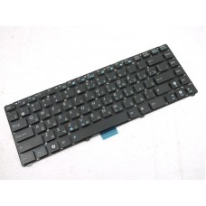 Клавиатура для нетбука ASUS Eee PC 1225B (0KNA-2H1RU0212273002347), б/у