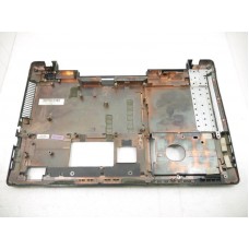 Поддон (корыто) для ноутбука Asus K53S/X53S (13N0-KAA0301), уценка