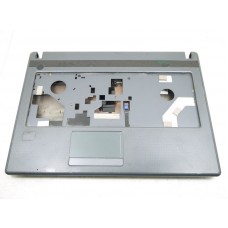 Нижняя часть корпуса от Acer Aspire 4739 (ZYE37ZQQTATN, ZYE38ZQQBATN), б/у