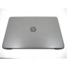 Крышка экрана матрицы от HP pavilion 15-ba, 255 G5 (FA102000720), б/у