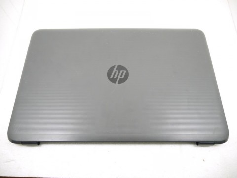 Крышка экрана матрицы от HP pavilion 15-ba, 255 G5 (FA102000720), б/у