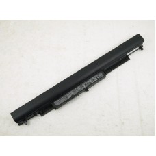 Батарея для ноутбука HP pavilion 15-ba, 255 G5 14.6 V 2850 mAh (HSTNN-LB6V, оригинал), б/у