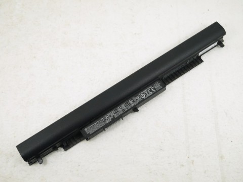 Батарея для ноутбука HP pavilion 15-ba, 255 G5 14.6 V 2850 mAh (HSTNN-LB6V, оригинал), б/у