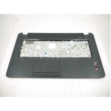 Верхняя панель (топкейс) от HP Pavilion 17-e003er (36R68TATP00), б/у