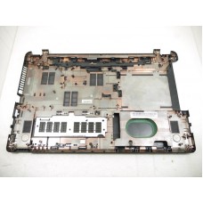 Поддон (корыто) для ноутбука Acer Aspire E1-532, E1-510 (AP0VR000160HA)