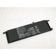 Батарея для ноутбука Asus X553M /10,8V/5200mAh, 48Wh (AS-K53) б/у