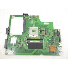 Материнская плата для ноутбука Asus K53SK/60-N7RMB2100-D05 (б/у)