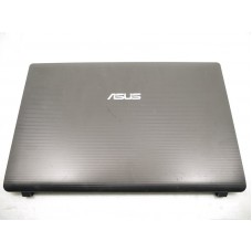 Крышка экрана матрицы от Asus K53SK