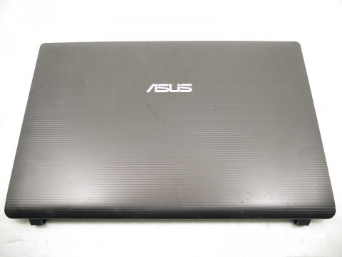 Крышка экрана матрицы от Asus K53SK