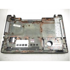 Поддон (корыто) для ноутбука Asus K53SK (13N0-LMA0401)