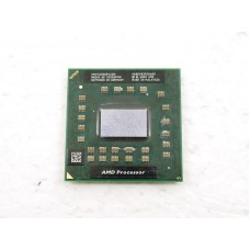 Процессор для ноутбука AMD V120 2200 MHz/Socket S1 (S1g4)/VMV120SGR12GM