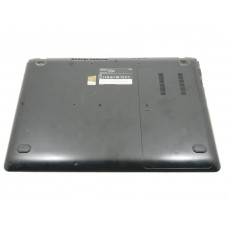 Поддон (корыто) для Samsung NP510R5E (BA81-18742A), б/у