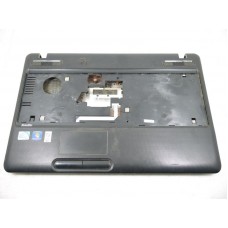 Нижняя часть корпуса от Toshiba Satellite C660-1EQ