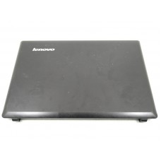 Крышка экрана матрицы от Lenovo G480 (AP0N1000415YSY40), б/у