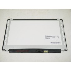 Матрица 15.6" B156HTN03.8 1920x1080, 30 pin, LED (Матовая), б/у