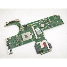 Материнская плата для ноутбука HP ProBook 6450b (6050A2326601-MB-A02-001), б/у