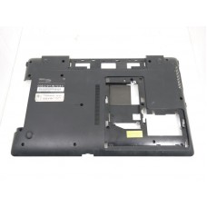 Поддон (корыто) для Samsung NP300E7A (BA81-15206A), б/у