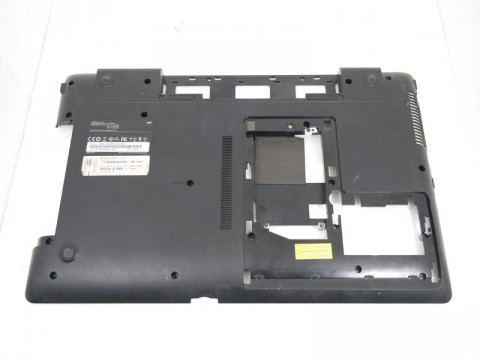 Поддон (корыто) для Samsung NP300E7A (BA81-15206A), б/у