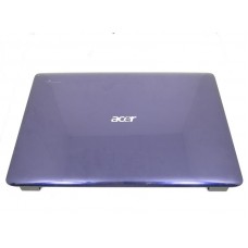 Крышка экрана матрицы от Acer Aspire 7540G