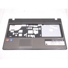 Верхняя панель (топкейс) от Acer Aspire 5551 (AP0C900030003I00), б/у