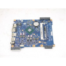 Материнская плата для ноутбука Acer Aspire ES1-512/448.03703.0011, б/у