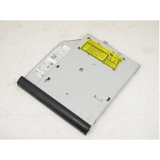 DVD привод для ноутбука Acer ES1-512/GUC0N SATA (slim)